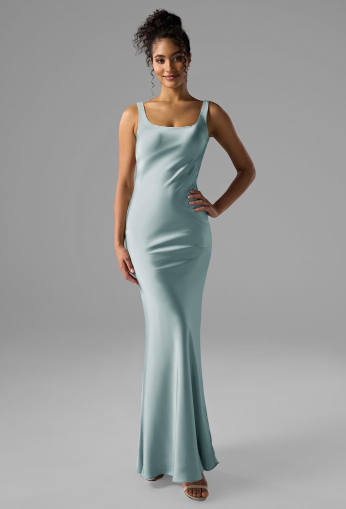 AW Armaan Dress